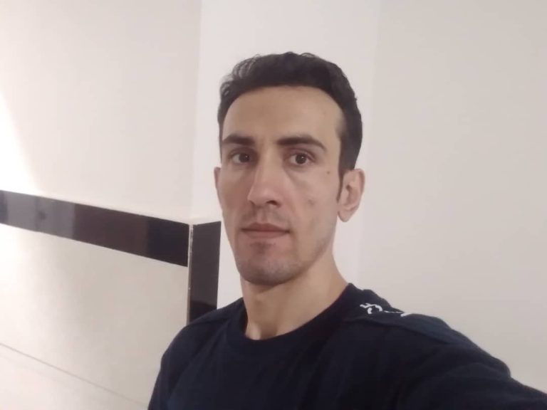 محمد جانبلاغي - خبير متخصص في تحسين محركات البحث (SEO) وإعلانات جوجل